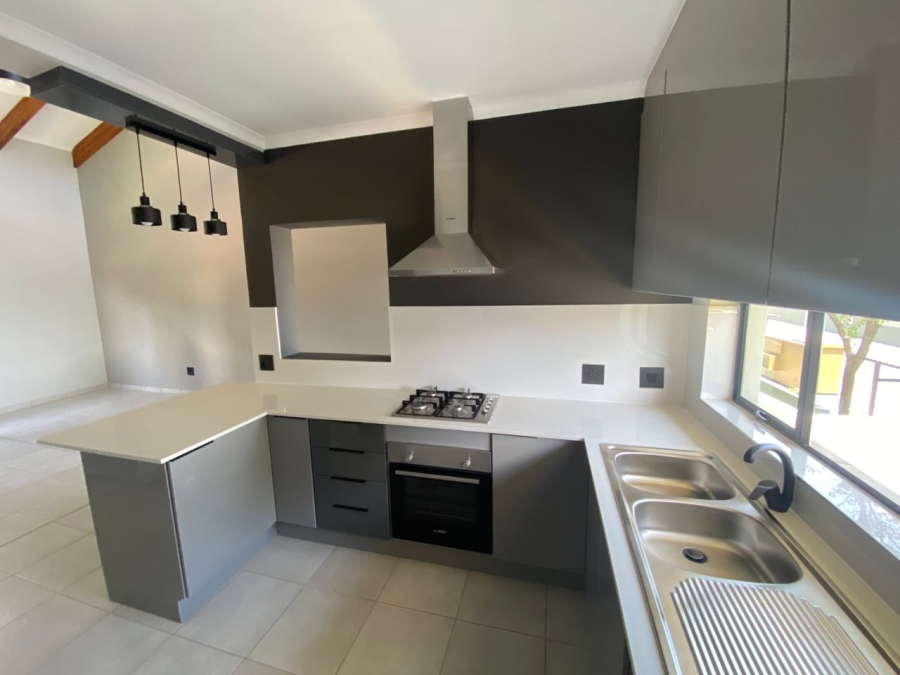 3 Bedroom Property for Sale in Waterval East North West